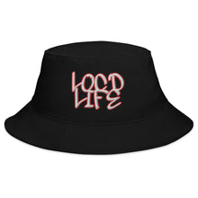 Load image into Gallery viewer, Bucket Hats For Women | The Locd Line
