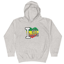 Load image into Gallery viewer, Best Hoodie for Kid | The Locd Line
